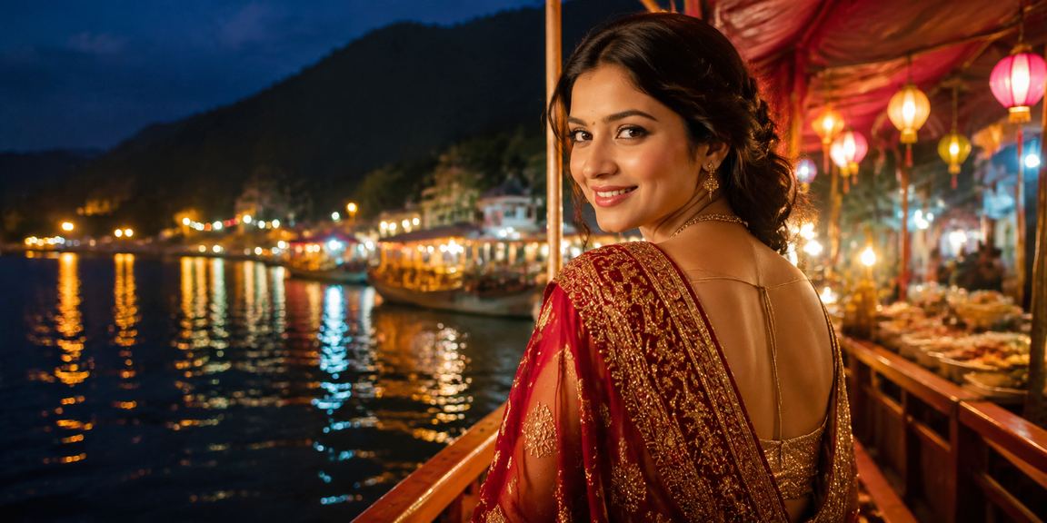 VIP প্রোগ্রাম সুবিধা