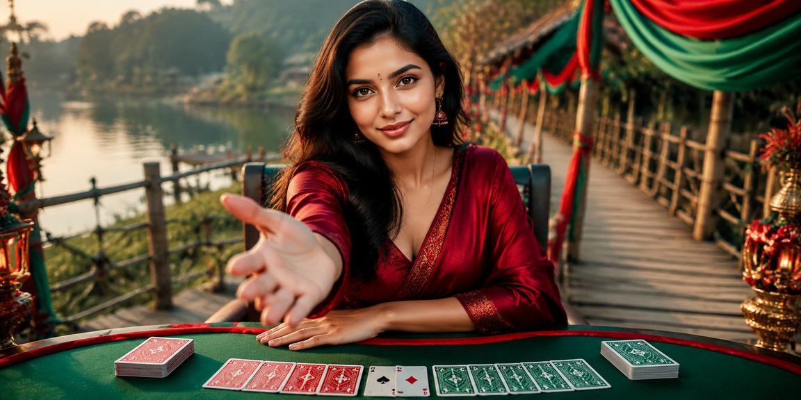 স্পোর্টস বেটিং বোনাস