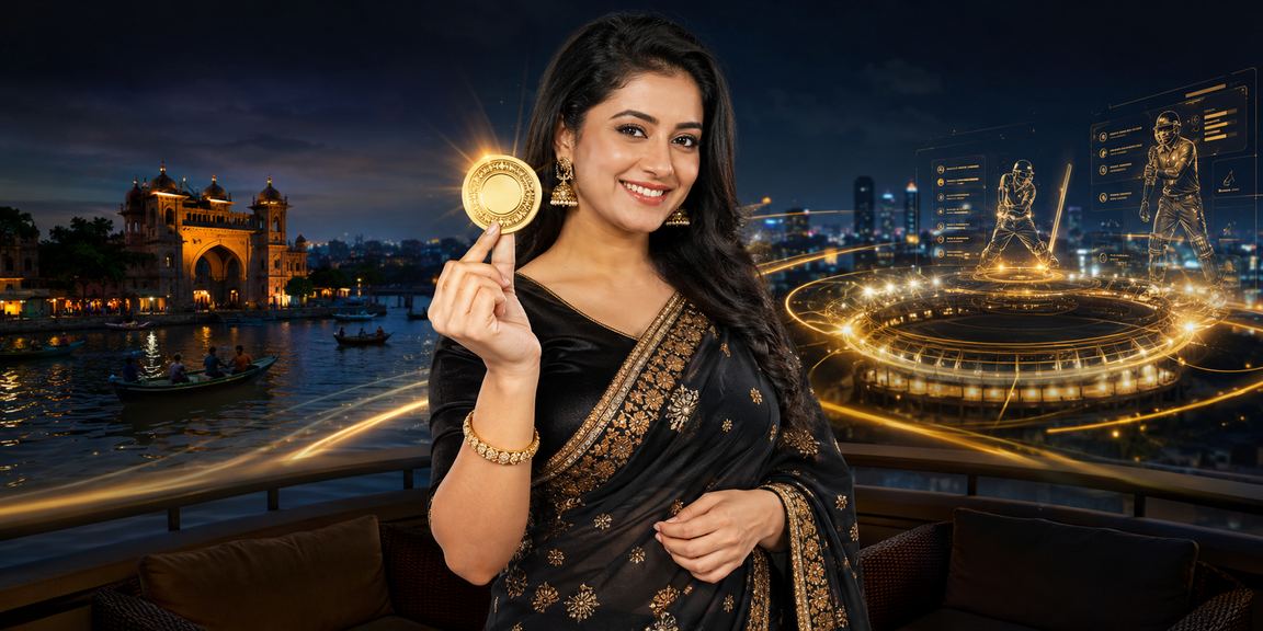 বাংলাদেশের ব্যবহারকারীদের জন্য নিরাপদ এবং বিশ্বস্ত c17 প্ল্যাটফর্ম অভিজ্ঞতা