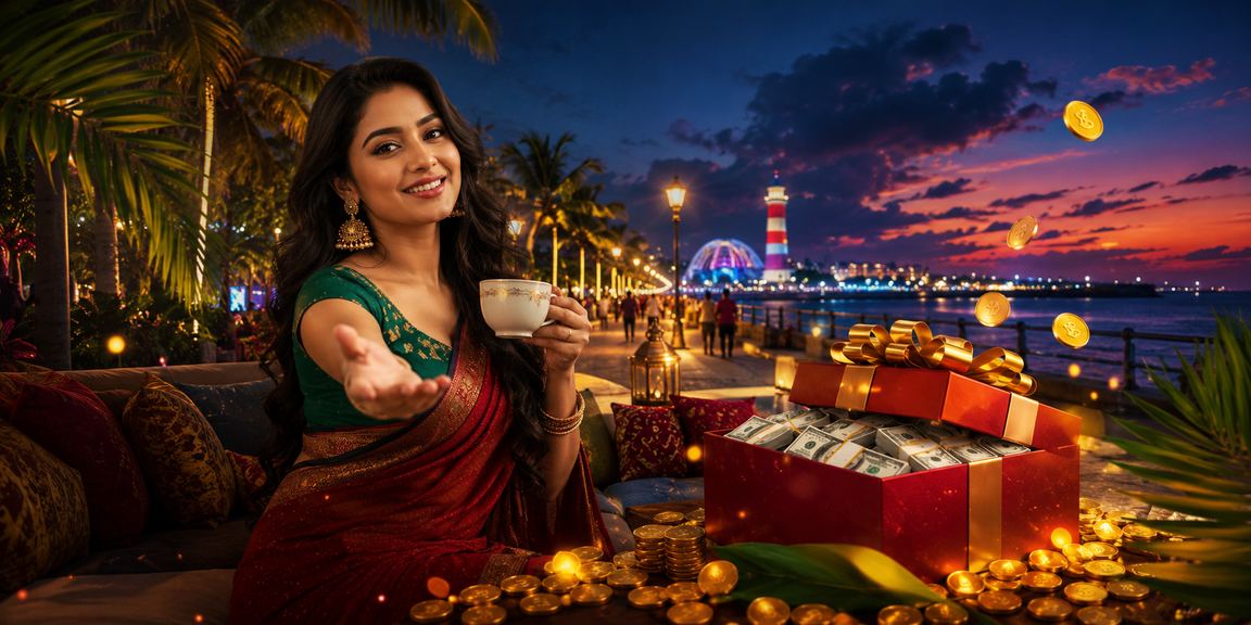 চট্টগ্রামে নিরাপদ বেটিং অ্যাকাউন্ট ব্যবহার করছেন একজন গ্রাহক