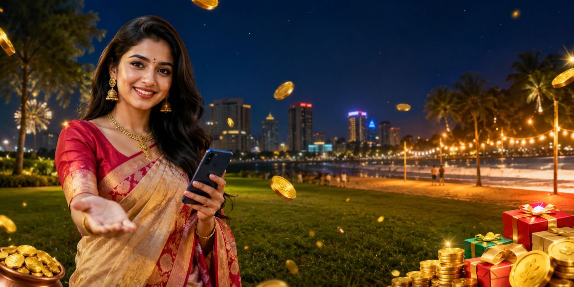 c17 প্ল্যাটফর্মে উপলব্ধ গেমের বৈচিত্র্য এবং বিনোদন বিকল্প