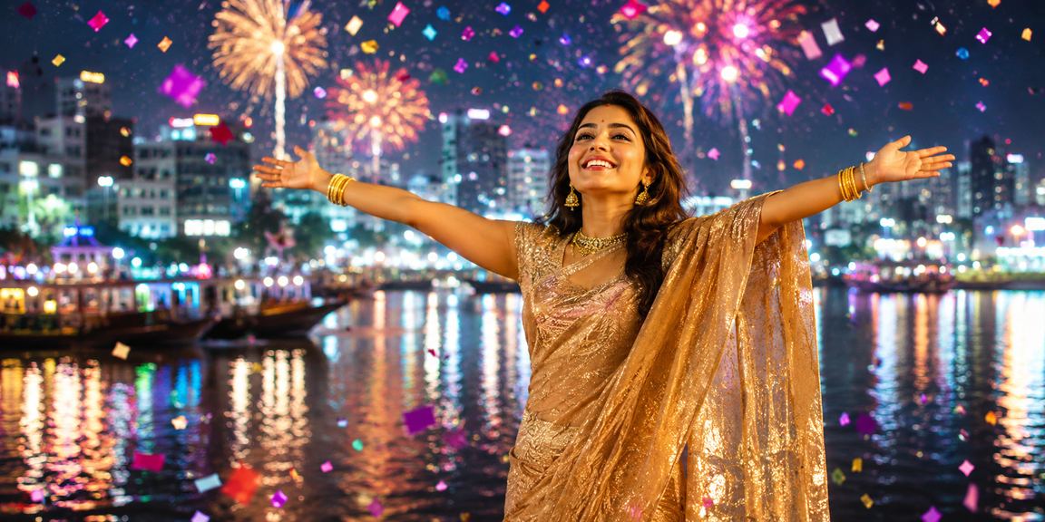 নারায়ণগঞ্জে শাড়ি পরিহিত নারী স্মার্টফোনে বেটিং প্ল্যাটফর্ম ব্যবহার করছেন